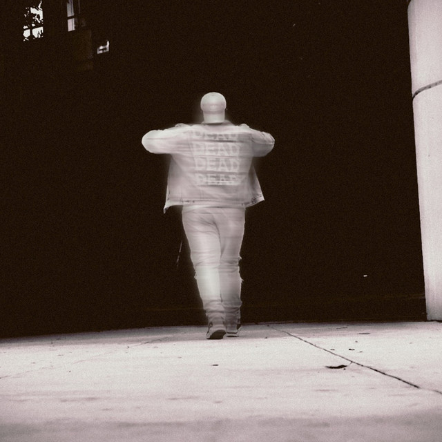 Inside cover art