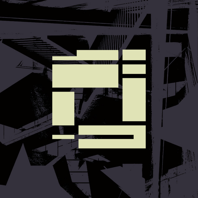 All Talk EP cover art