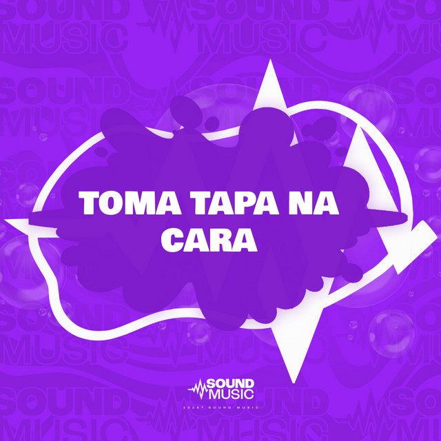 TOMA TAPA NA CARA