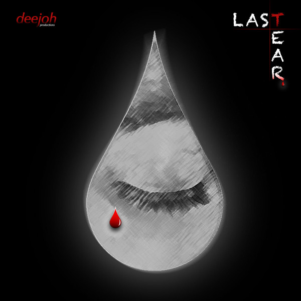 Last Tear