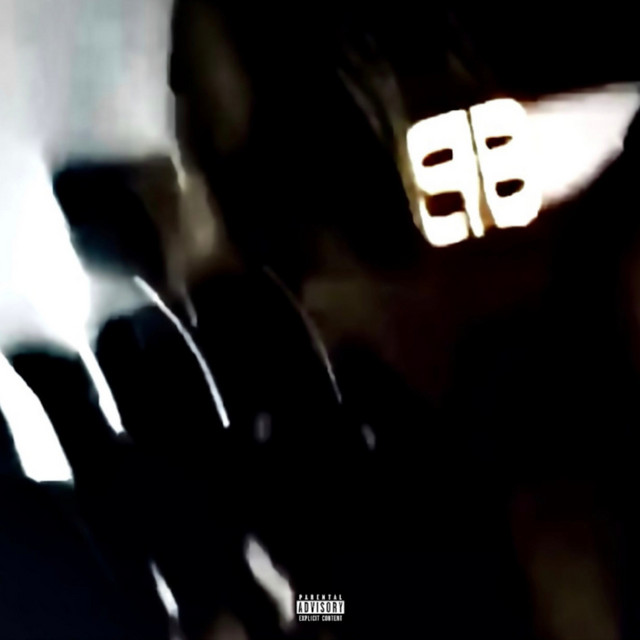 Kira cover art