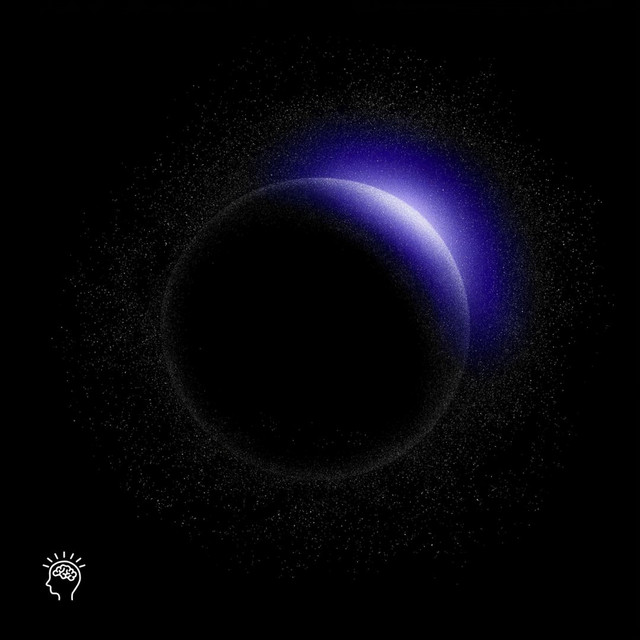 Zen Focus cover art