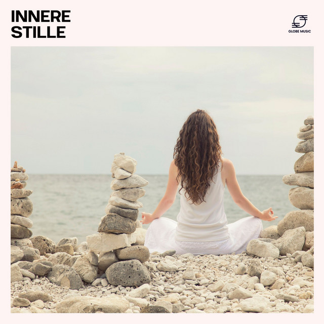 Innere Stille
