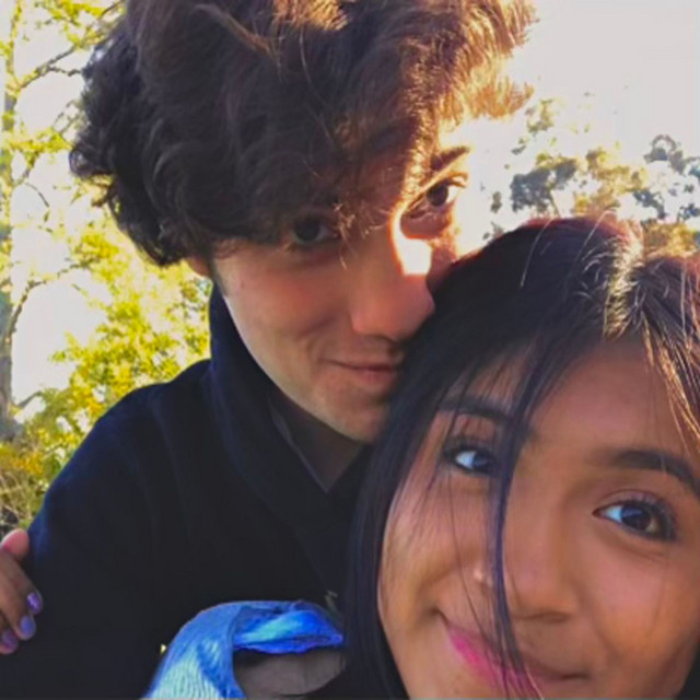 Je Te Laisserai Des Mots