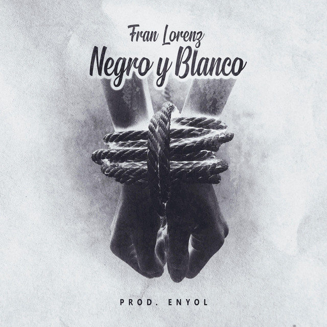 Negro y Blanco