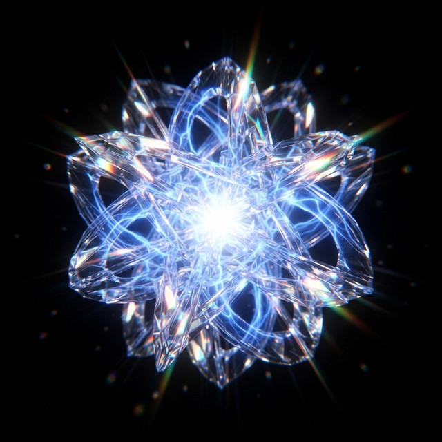 repulse