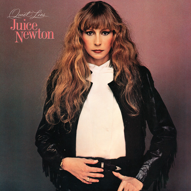 Heart Of The Night, a song by Juice Newton on Spotify