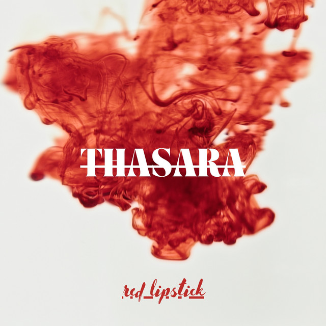 Thasara