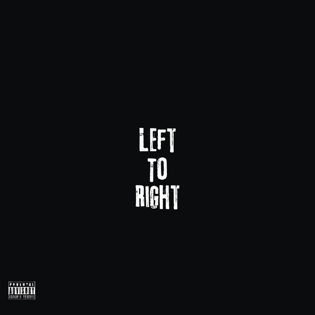 Left To Right