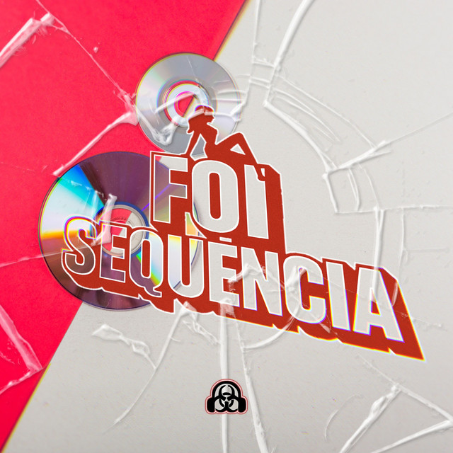 Foi Sequência