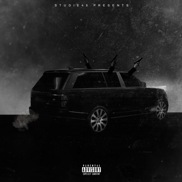 Ustabil cover art