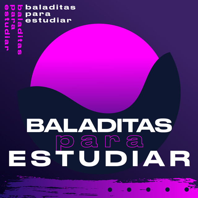 Yo No Soy Esa Mujer