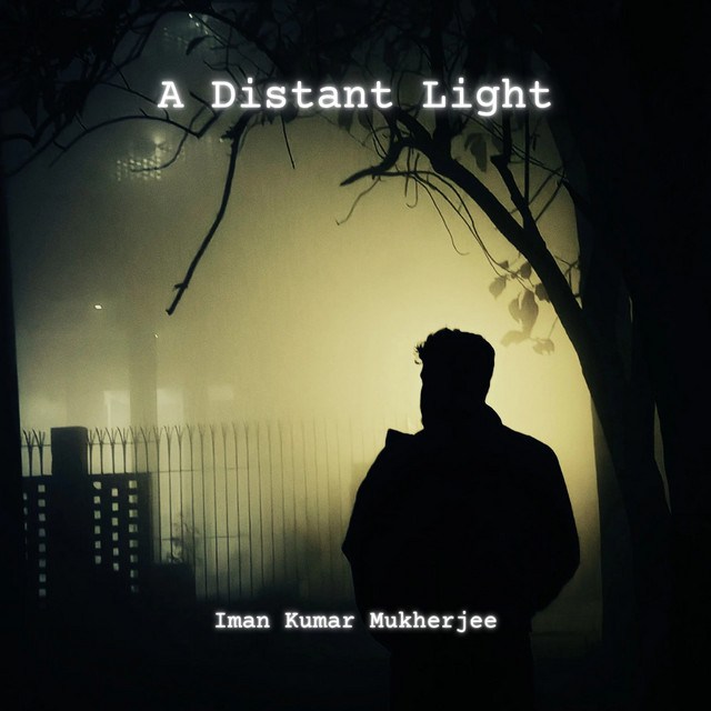 A Distant Light