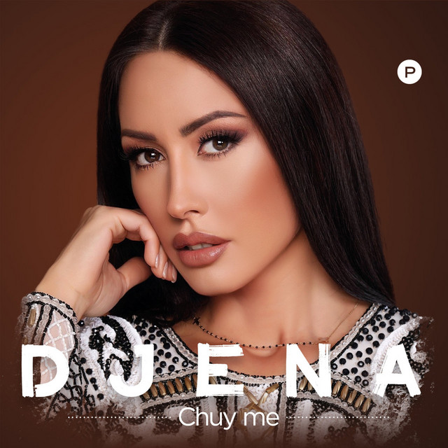 Djena - Хулиган