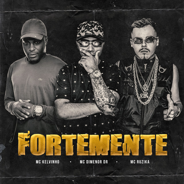 Fortemente