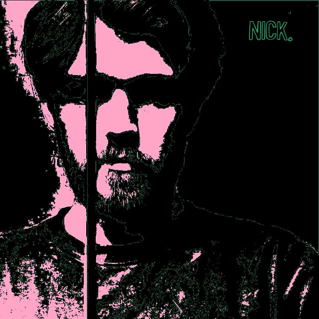 nick. | Spotify