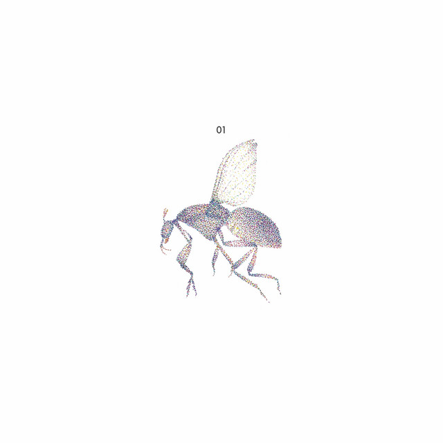 01 cover art