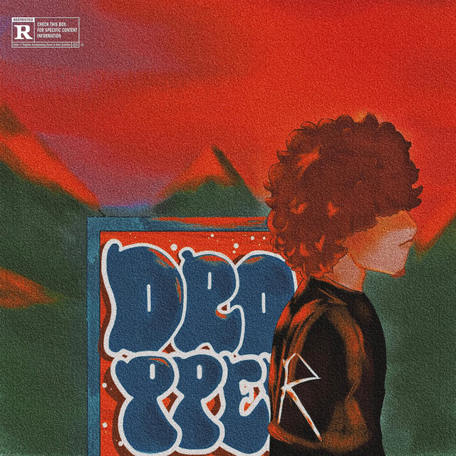 Fase Áurea cover art
