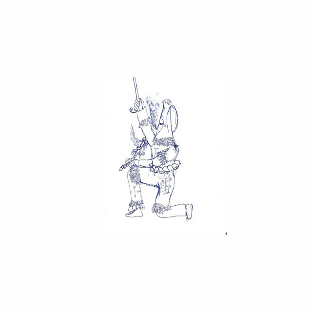 Le roi Dom k