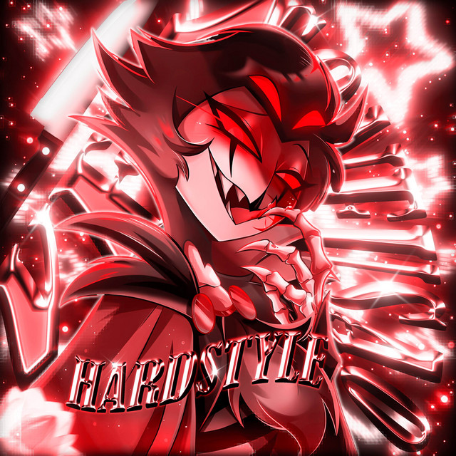 VEM CONFUSÃO HARDSTYLE