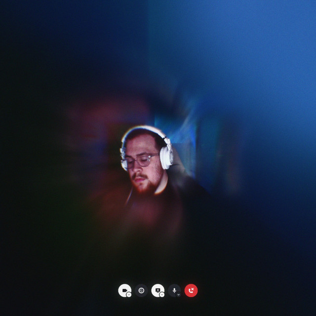 Missed Communication 2 cover art