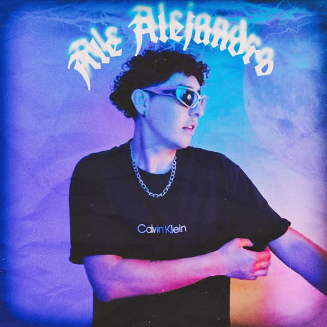 Ale Alejandro EZ