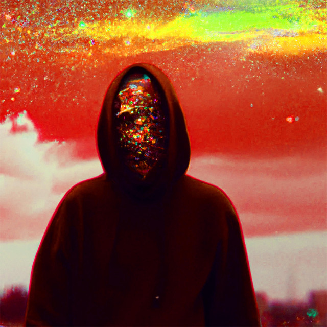 7 cover art