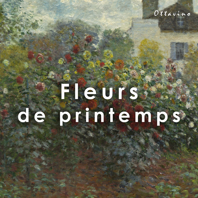 Gymnopédie No. 1 (Orch. Debussy)