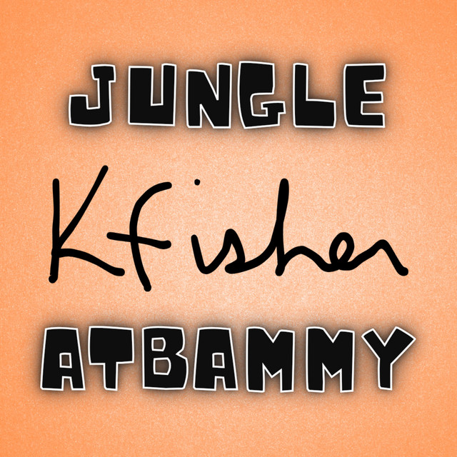 Jungle