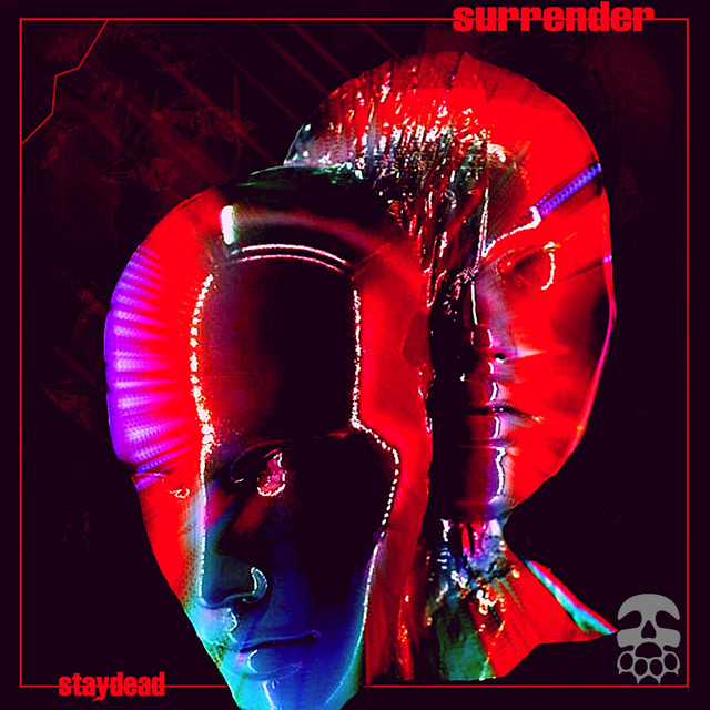 Stay Dead