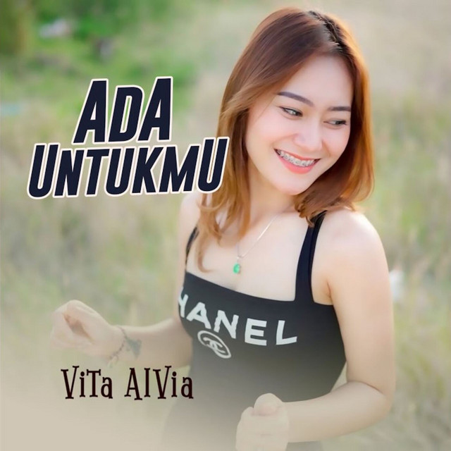 Ada Untukmu