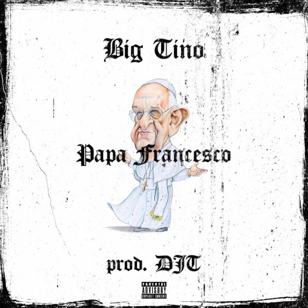 Papa Francesco