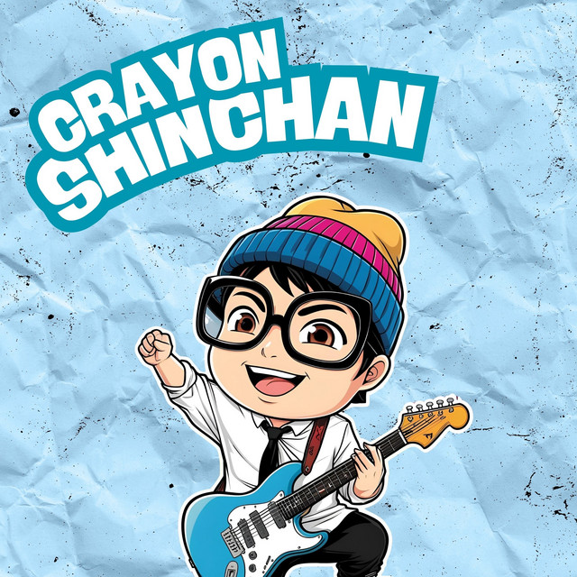 ecchan ミュージック