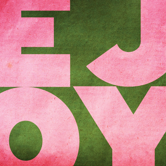 EJOY