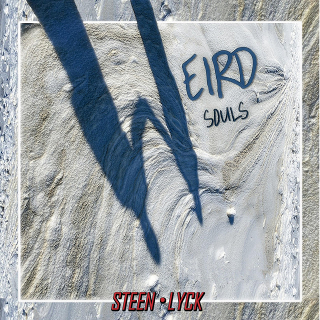 Steen Lyck
