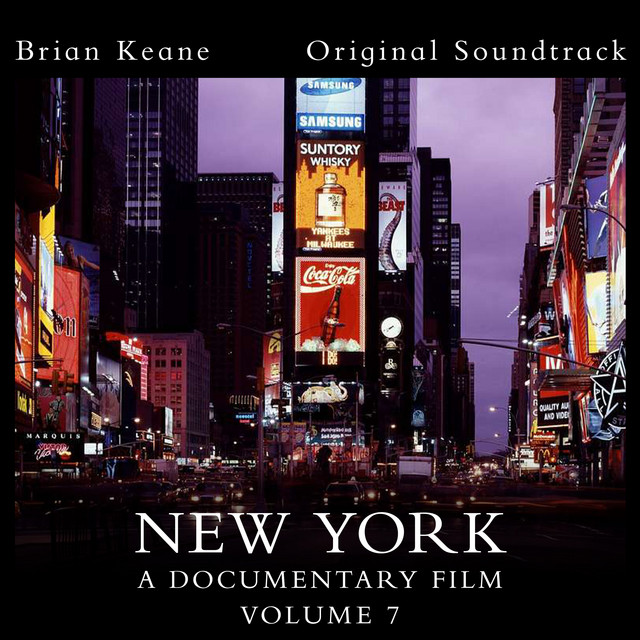 The Barrio (feat. Yomo Toro, Tony Kadleck)