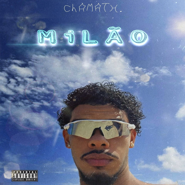Milão