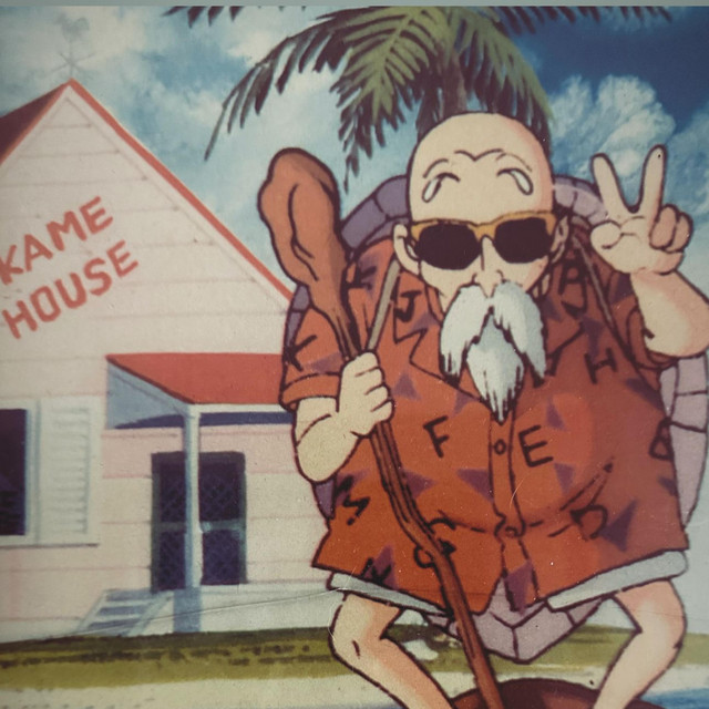 RAPPA cover art
