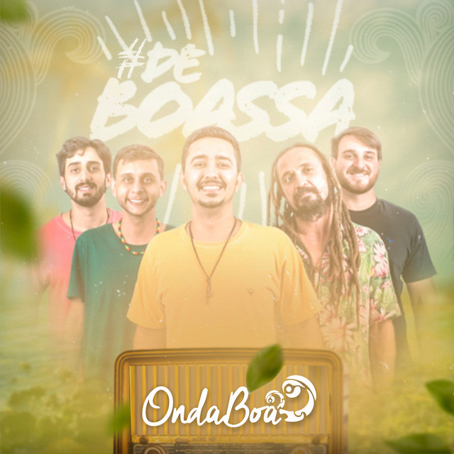 Onda Boa