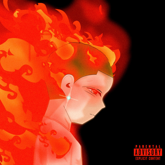 Mi Nuevo Yo cover art