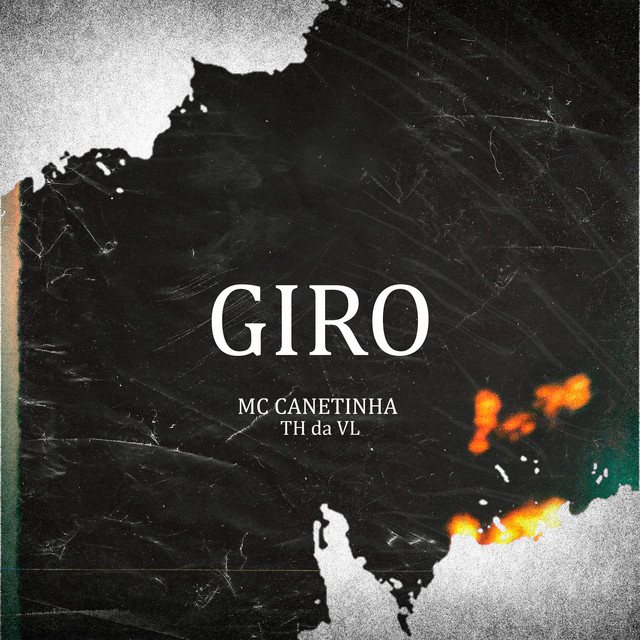 Giro