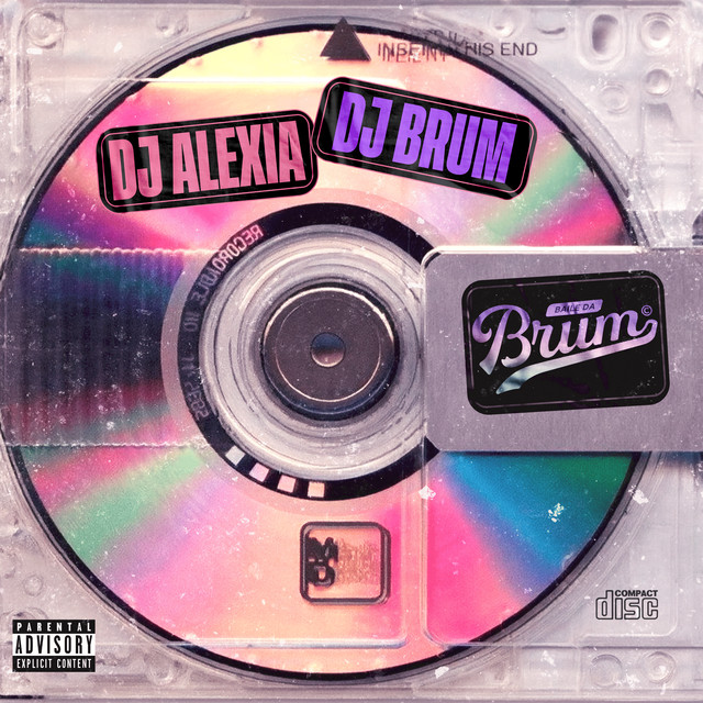 Baile da Brum