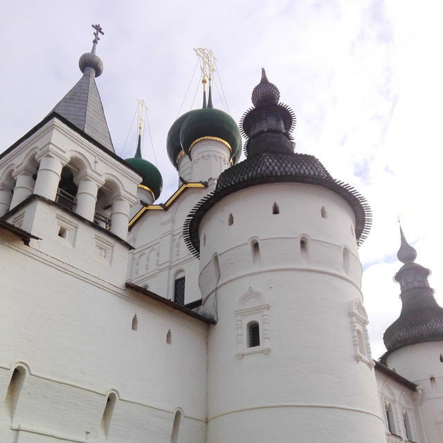 Благословение на вступление в брак (Сборник молитв) cover