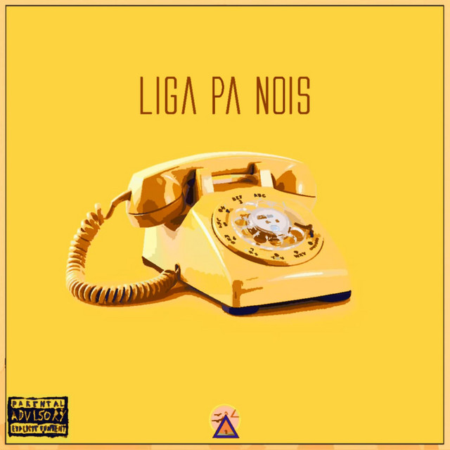 Liga pa Nois