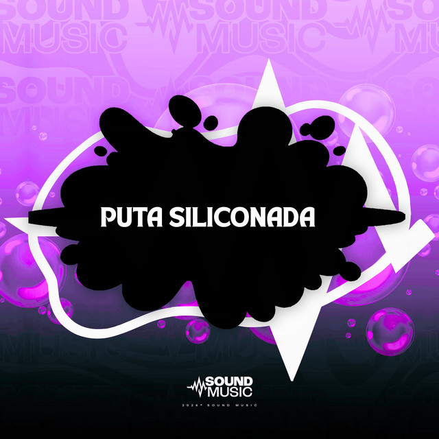 PUTA SILICONADA