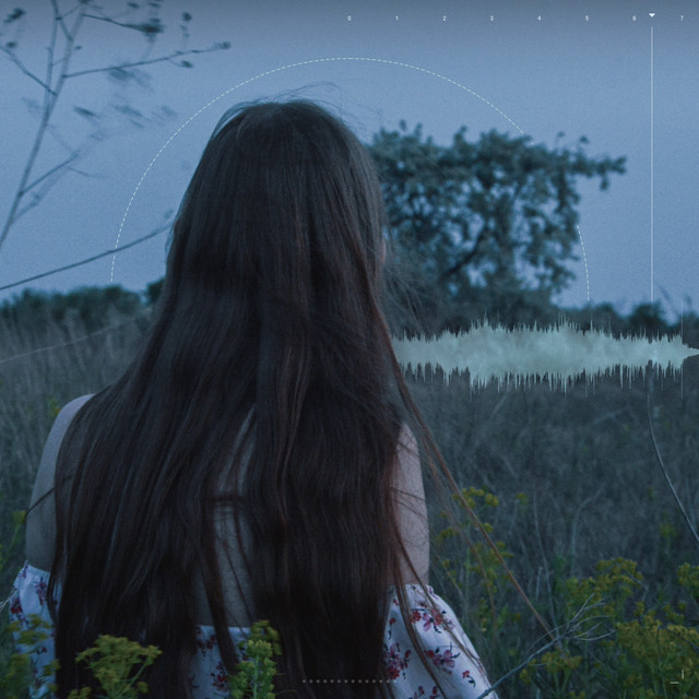22.07 cover art