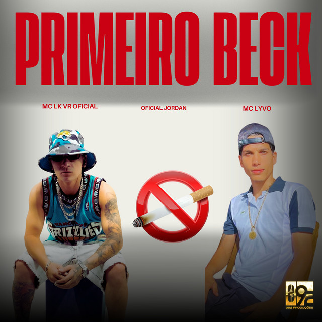 Primeiro Beck