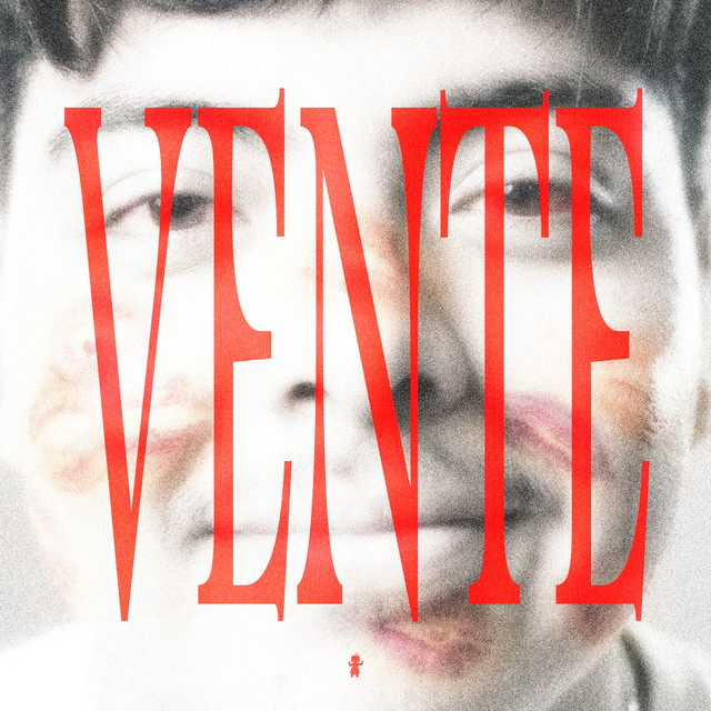 VENTE