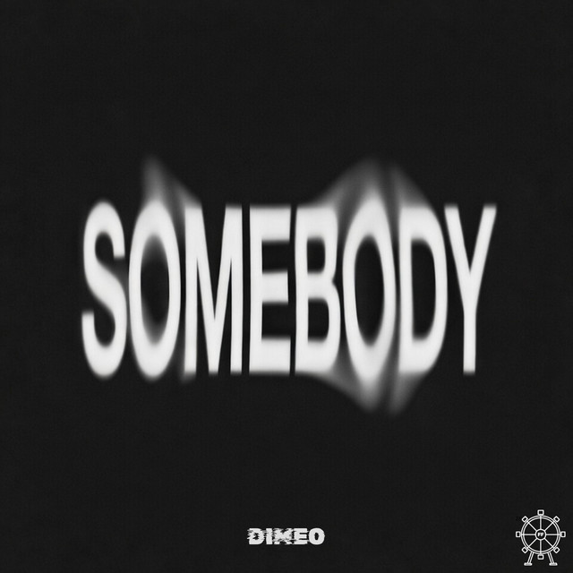 Somebody