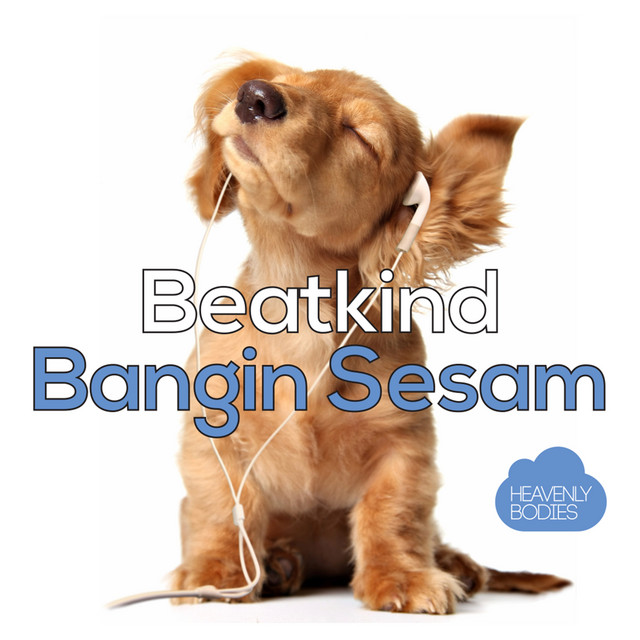 Beatkind Photo